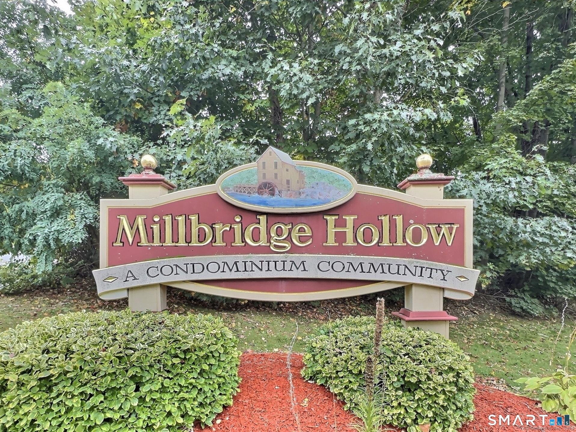 26 Prospect Street Manchester CT 06040