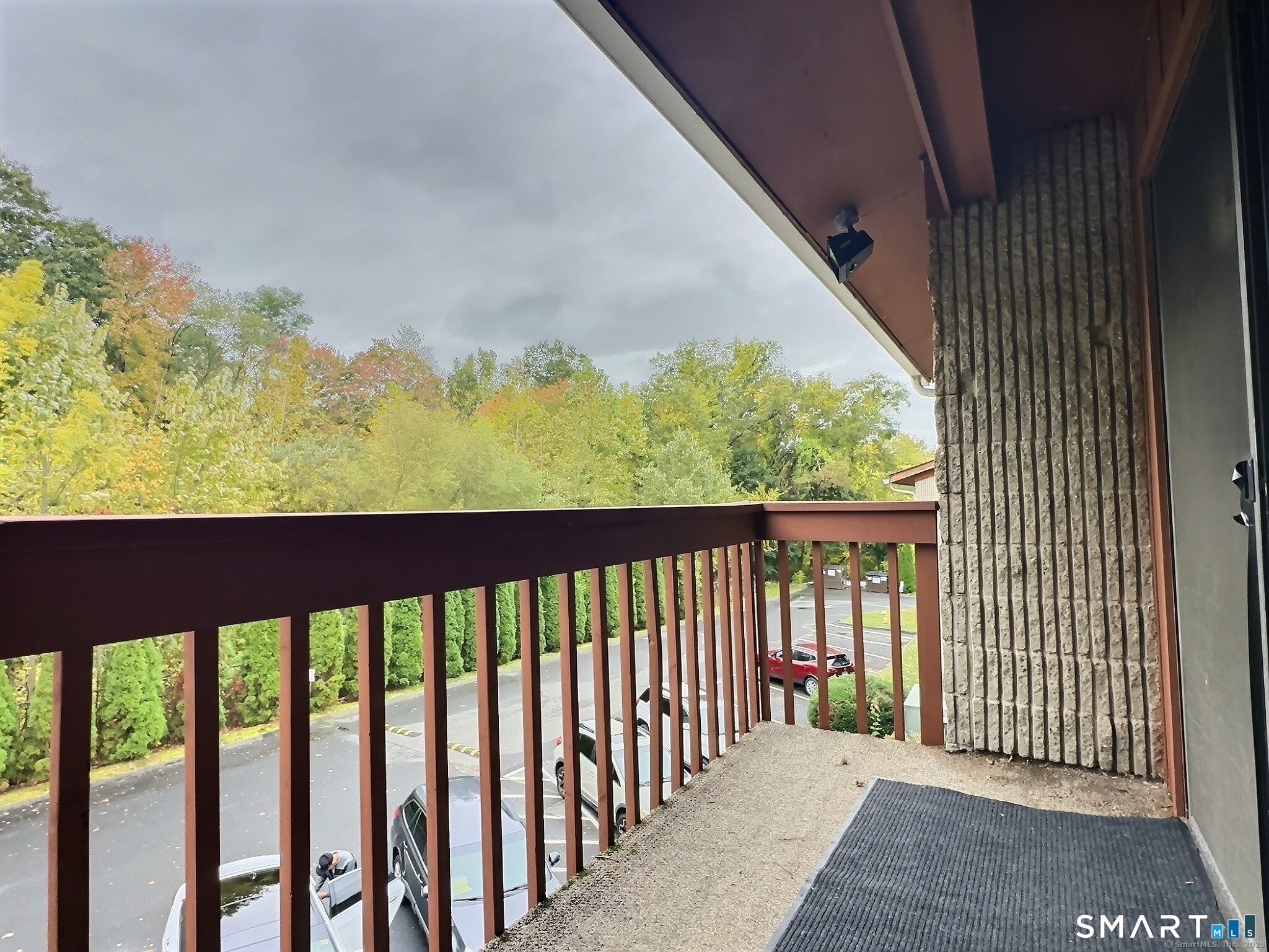 26 Prospect Street Manchester CT 06040