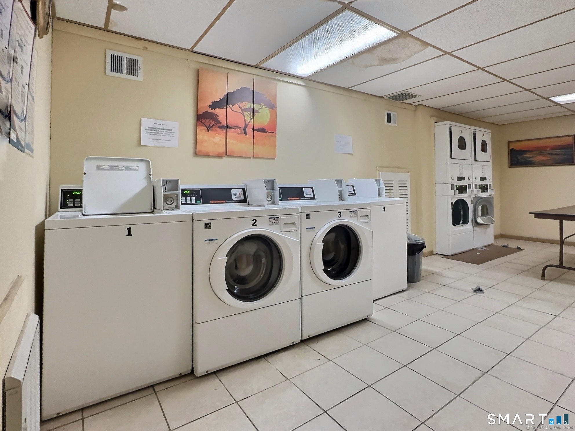 26 Prospect Street Manchester CT 06040