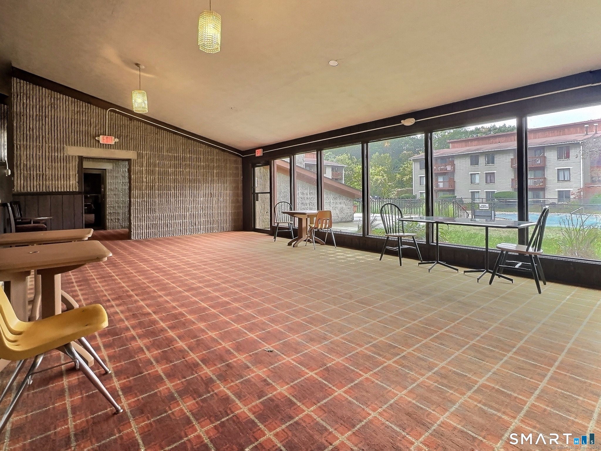 26 Prospect Street Manchester CT 06040