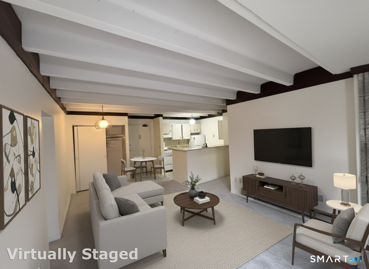 26 Prospect Street Manchester CT 06040