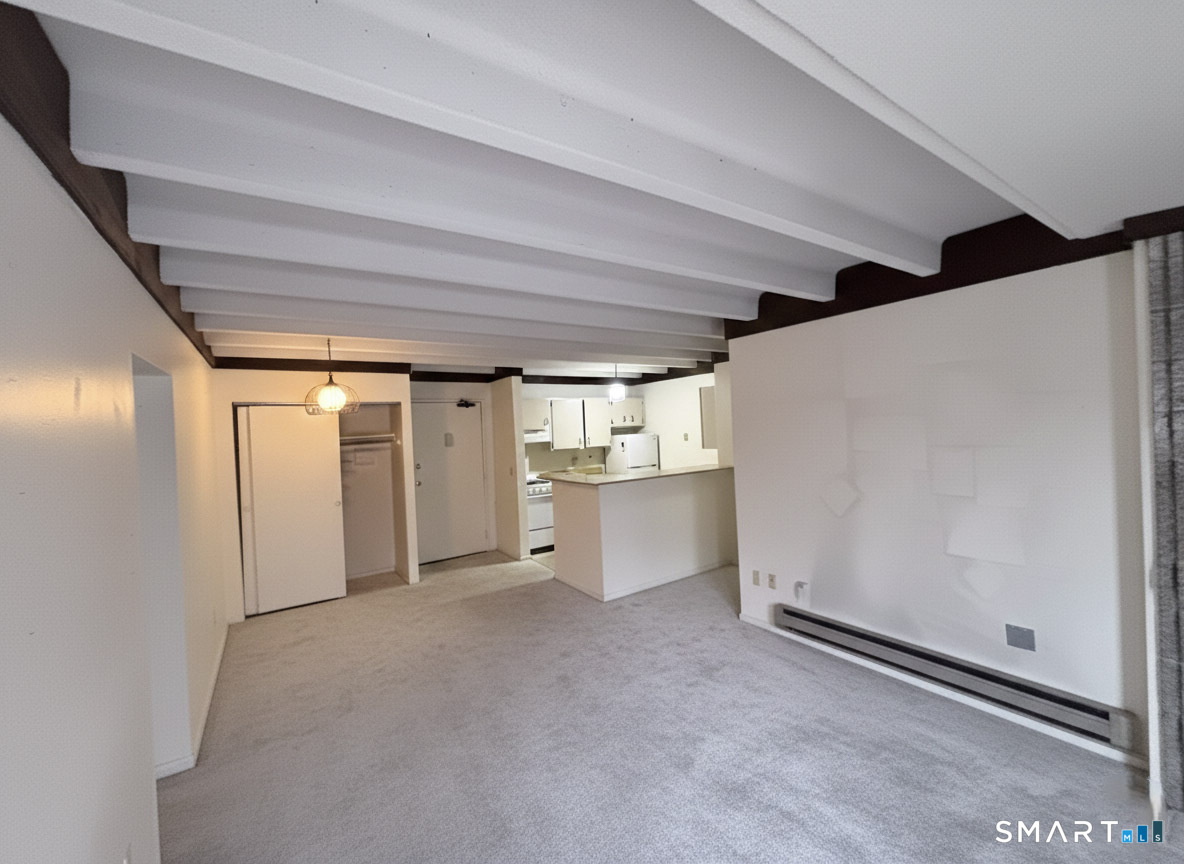 26 Prospect Street Manchester CT 06040