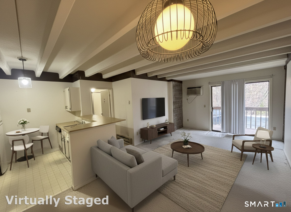 26 Prospect Street Manchester CT 06040