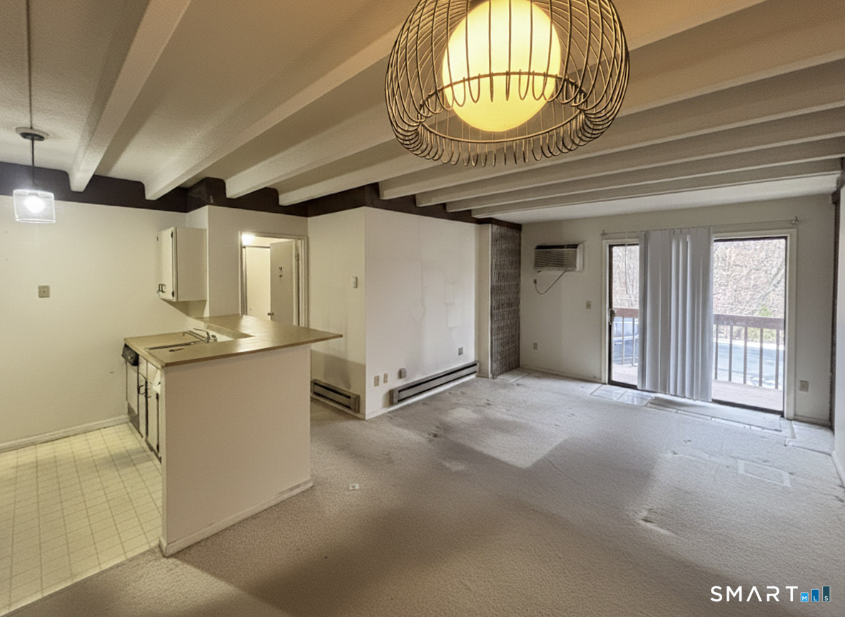 26 Prospect Street Manchester CT 06040