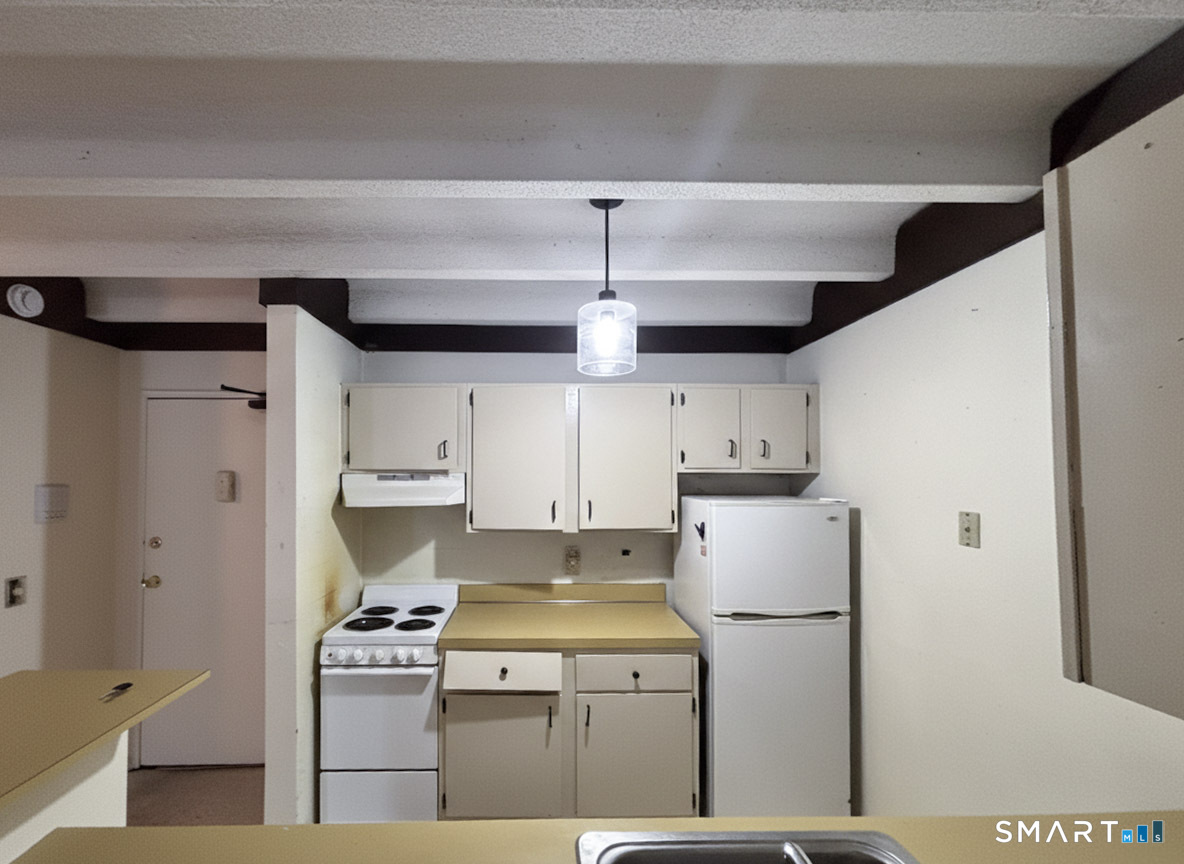 26 Prospect Street Manchester CT 06040