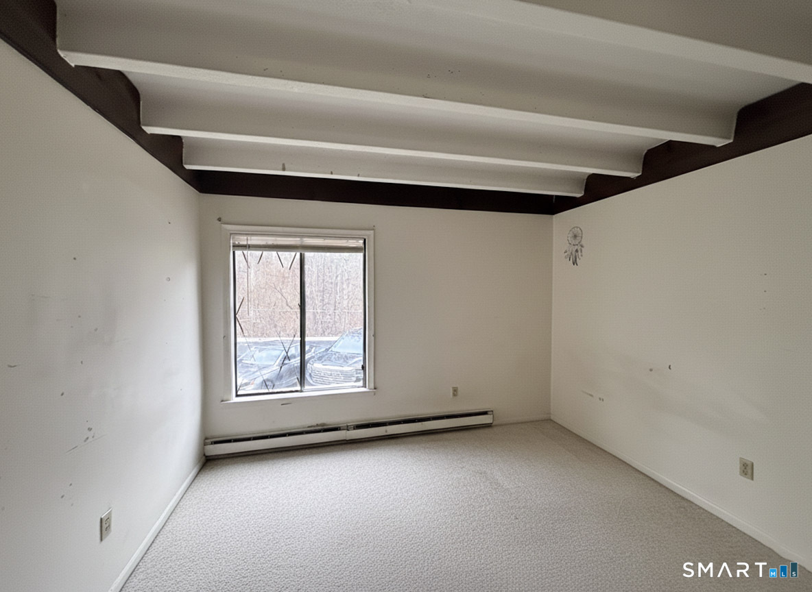 26 Prospect Street Manchester CT 06040