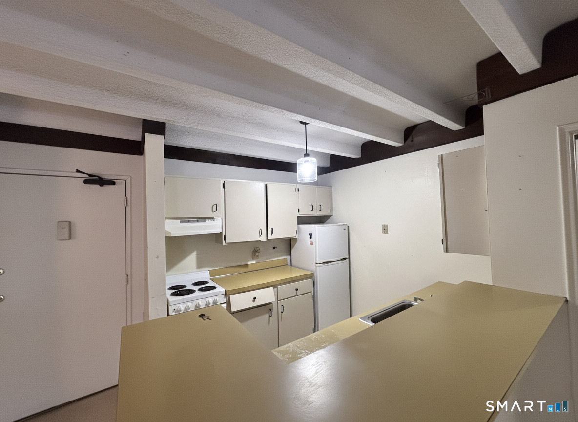 26 Prospect Street Manchester CT 06040