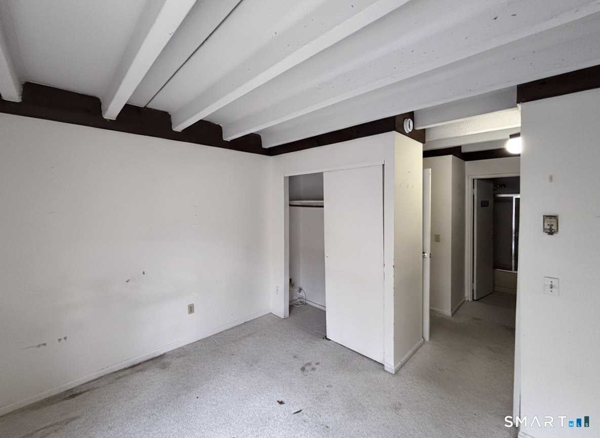 26 Prospect Street Manchester CT 06040