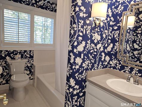 85 Quarry Ridge Road Washington CT 06777