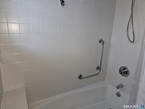 85 Quarry Ridge Road Washington CT 06777