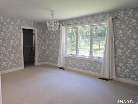 85 Quarry Ridge Road Washington CT 06777