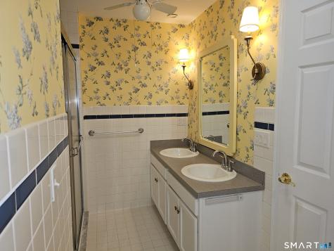 85 Quarry Ridge Road Washington CT 06777