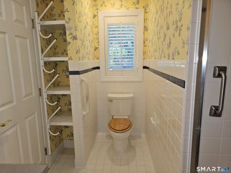 85 Quarry Ridge Road Washington CT 06777