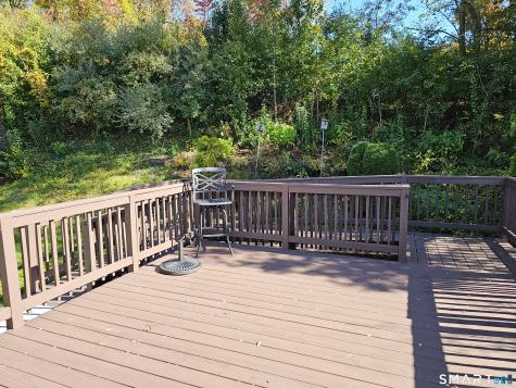 85 Quarry Ridge Road Washington CT 06777