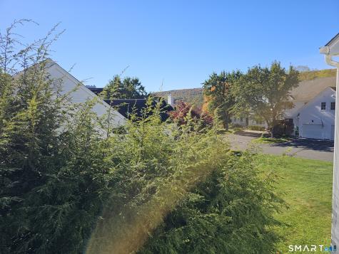 85 Quarry Ridge Road Washington CT 06777