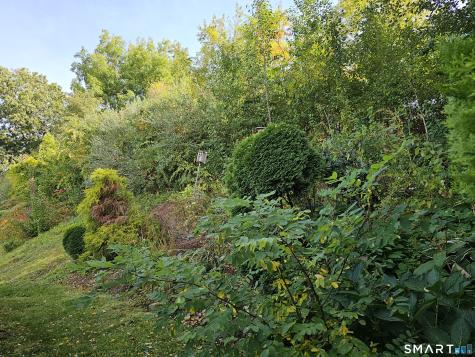 85 Quarry Ridge Road Washington CT 06777