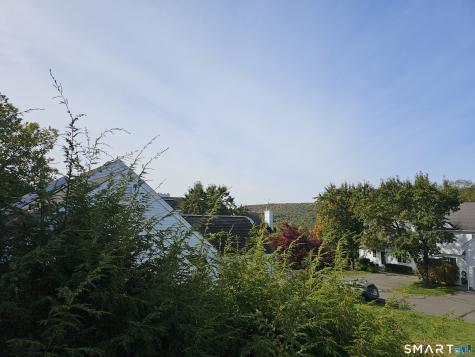 85 Quarry Ridge Road Washington CT 06777