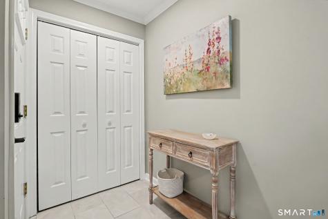 9 Lambert Common Wilton CT 06897