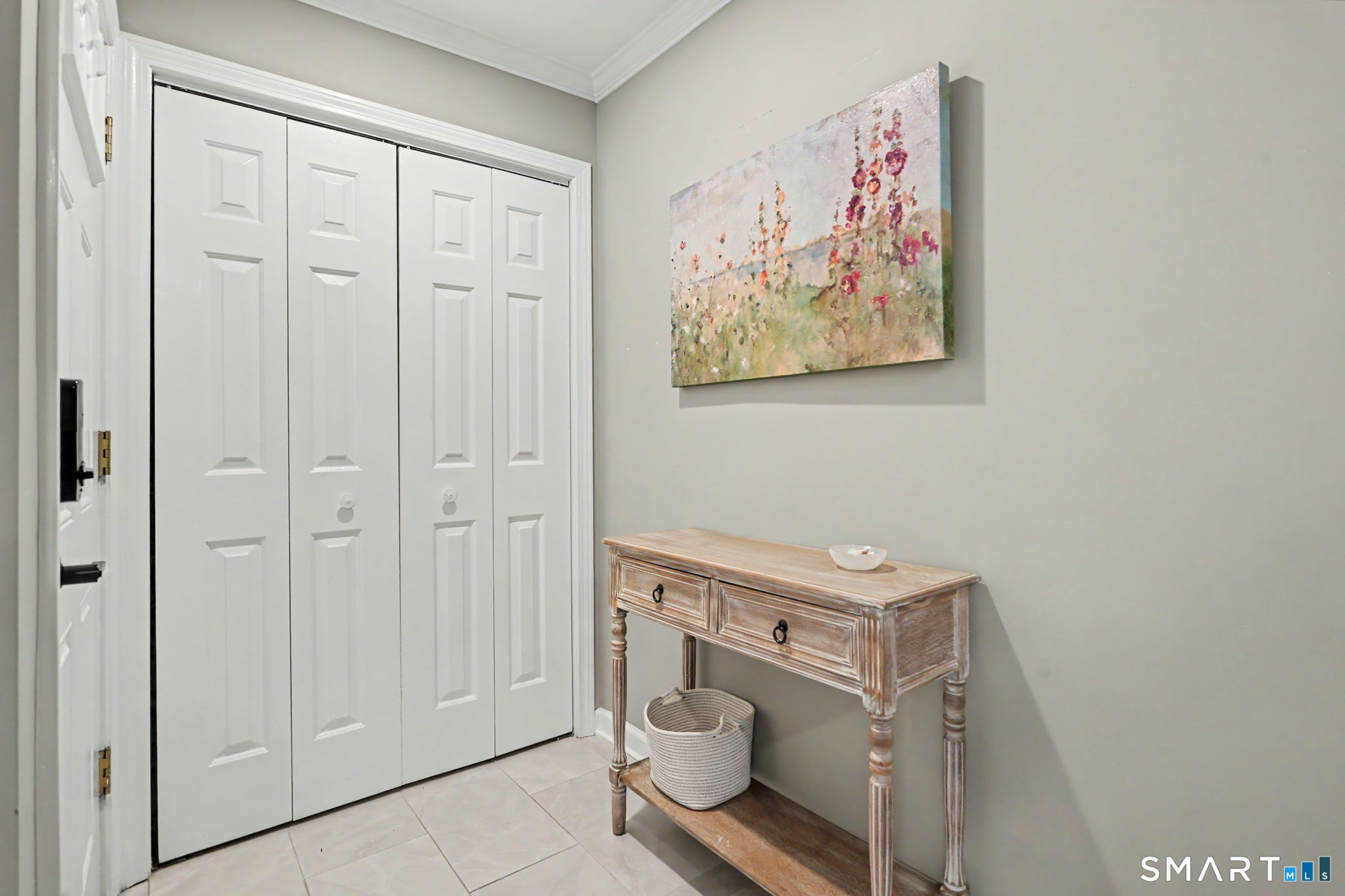 9 Lambert Common Wilton CT 06897