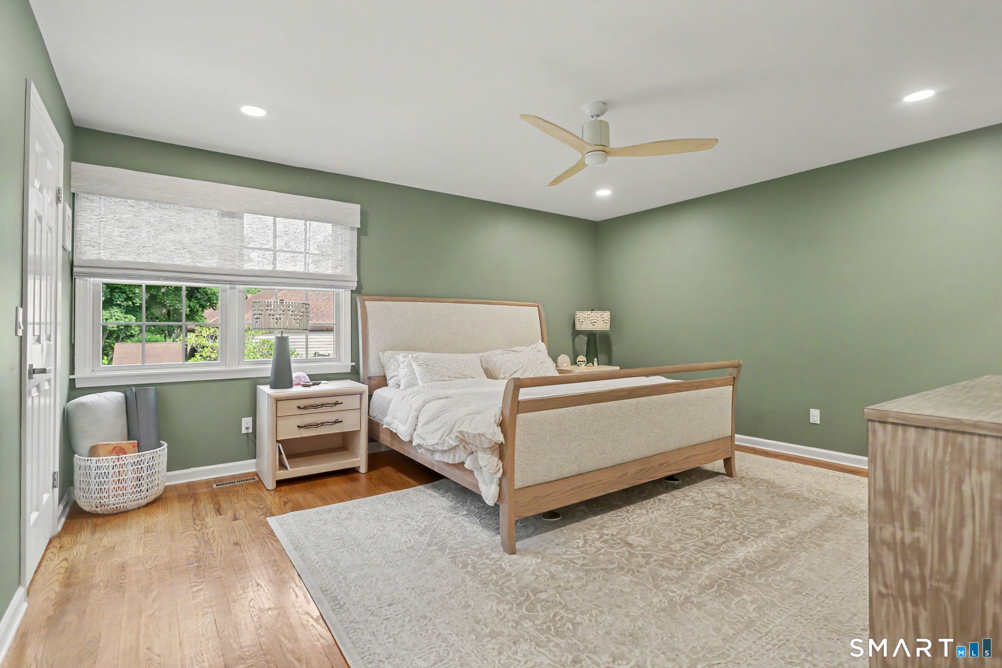 9 Lambert Common Wilton CT 06897