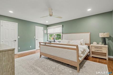 9 Lambert Common Wilton CT 06897