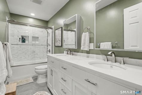 9 Lambert Common Wilton CT 06897