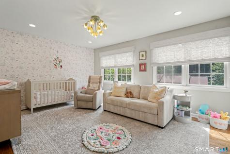 9 Lambert Common Wilton CT 06897
