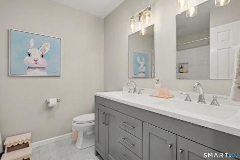 9 Lambert Common Wilton CT 06897