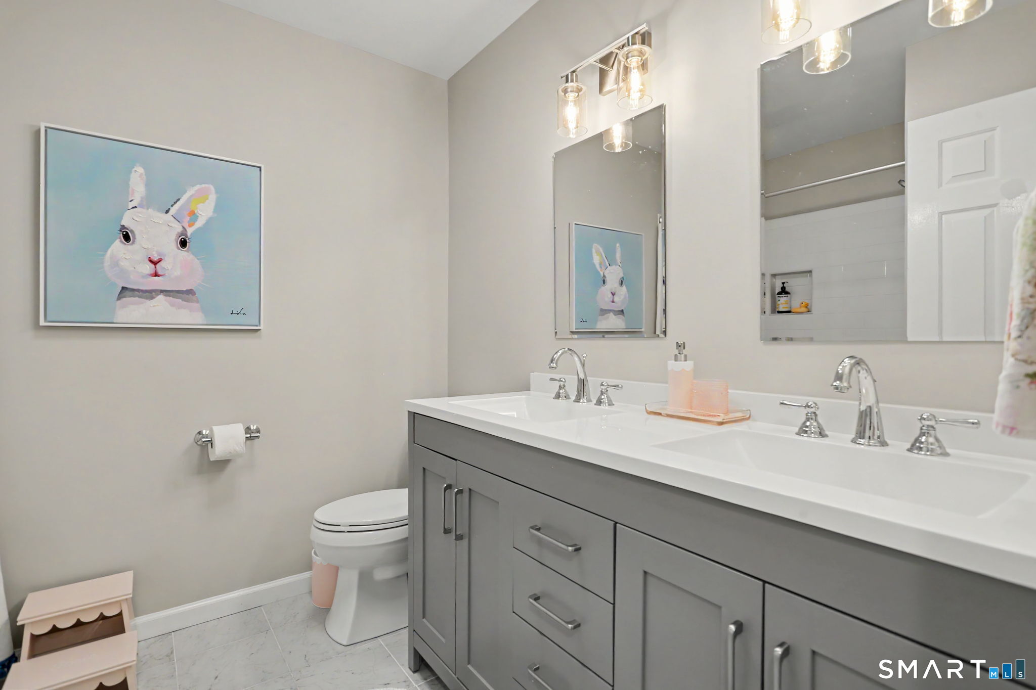 9 Lambert Common Wilton CT 06897