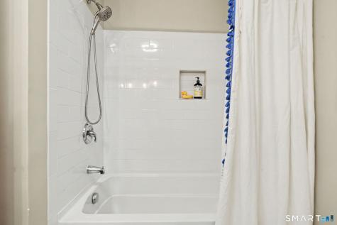 9 Lambert Common Wilton CT 06897