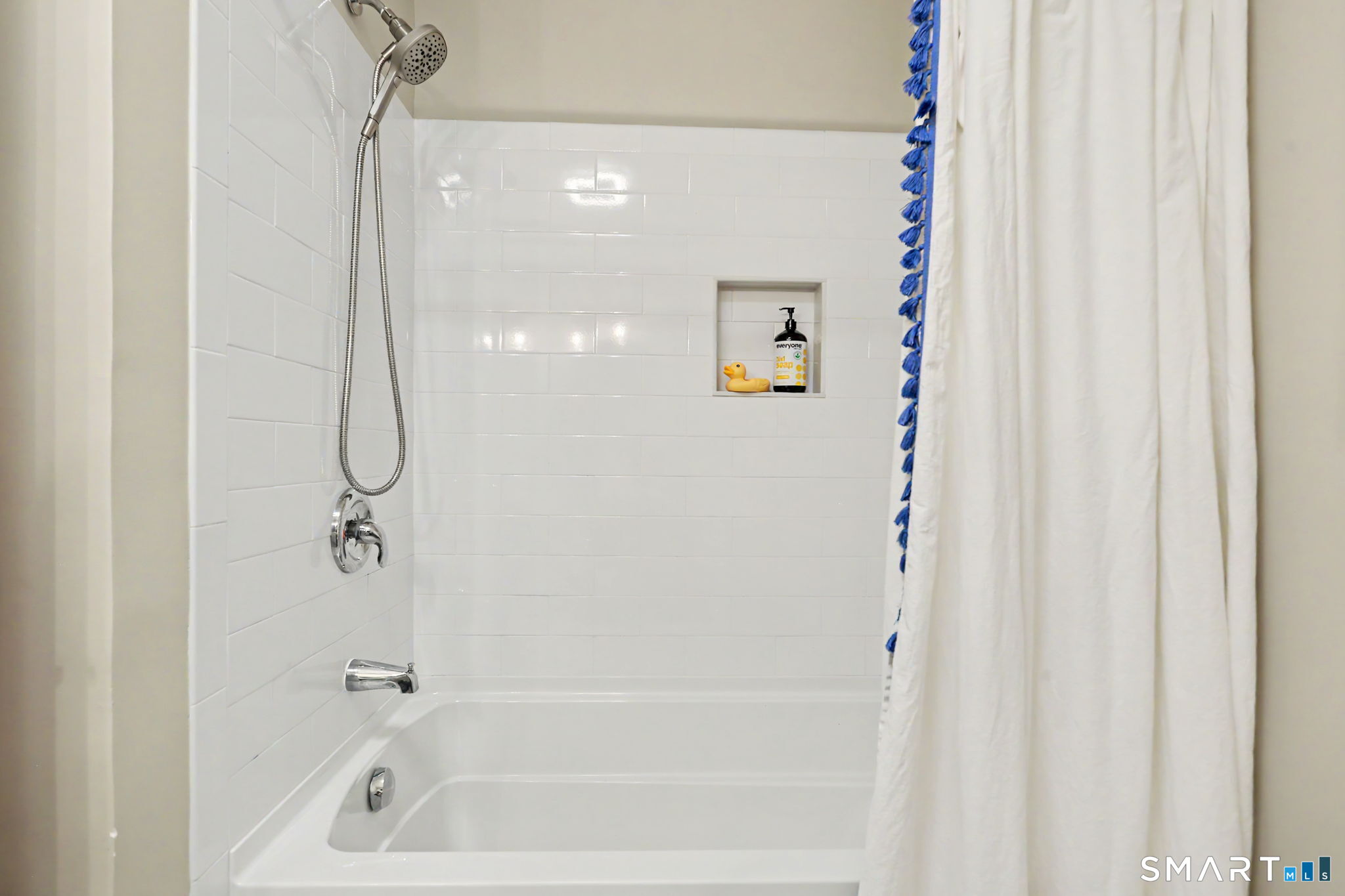 9 Lambert Common Wilton CT 06897