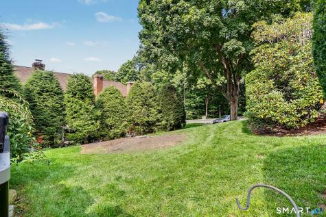 9 Lambert Common Wilton CT 06897