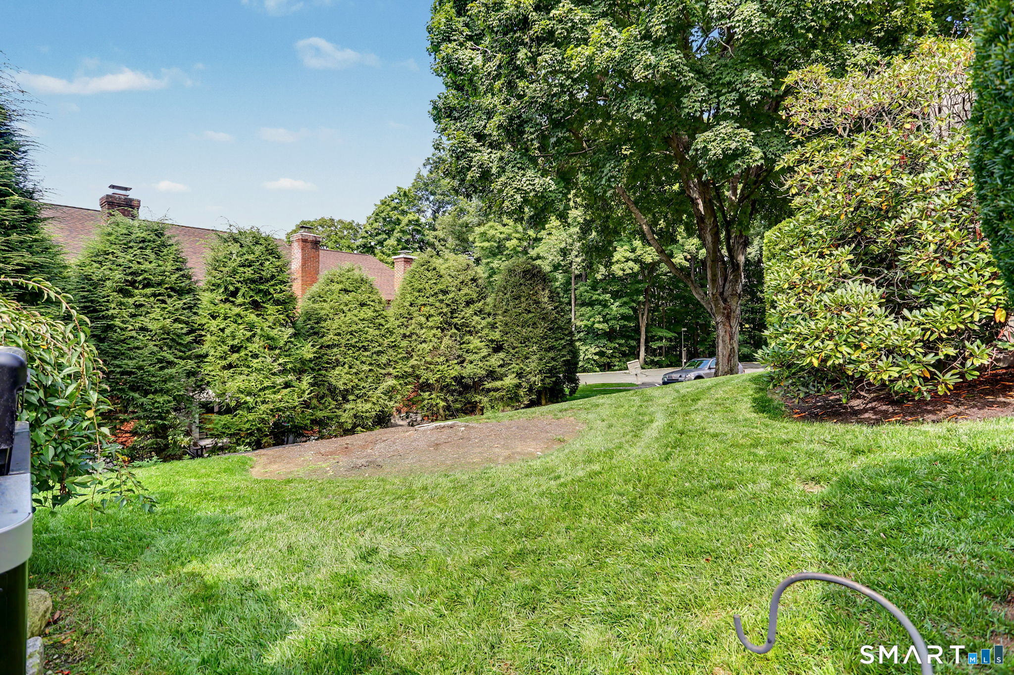 9 Lambert Common Wilton CT 06897