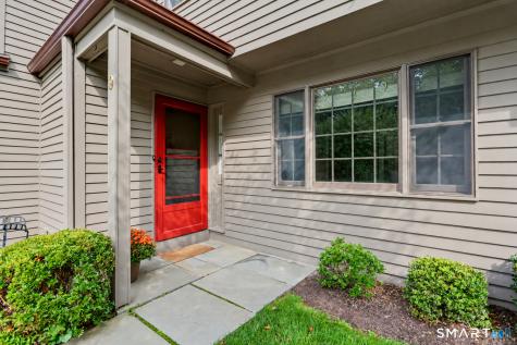 9 Lambert Common Wilton CT 06897