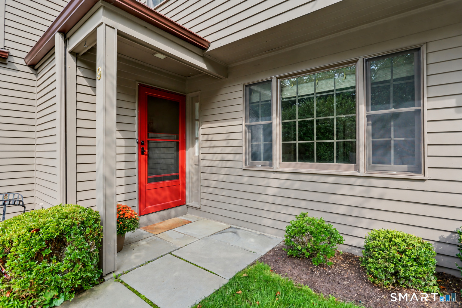 9 Lambert Common Wilton CT 06897