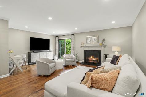 9 Lambert Common Wilton CT 06897