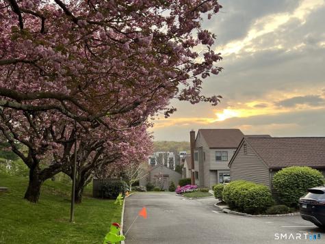 9 Lambert Common Wilton CT 06897