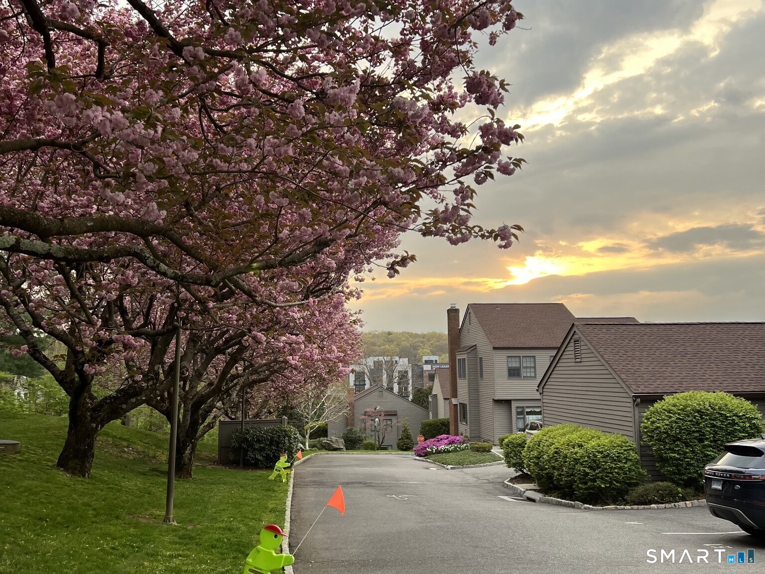 9 Lambert Common Wilton CT 06897
