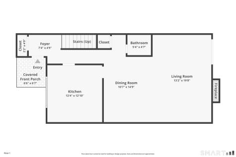 9 Lambert Common Wilton CT 06897