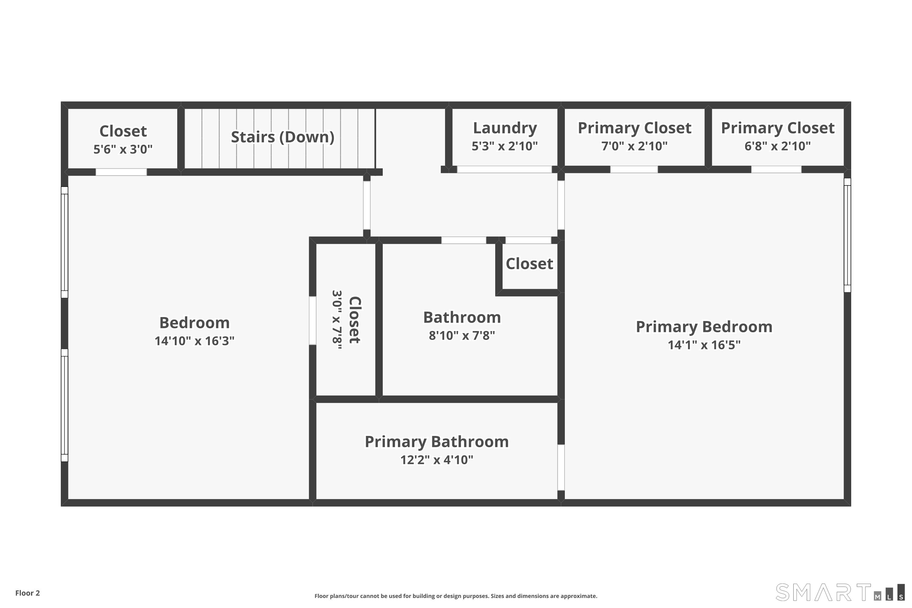 9 Lambert Common Wilton CT 06897