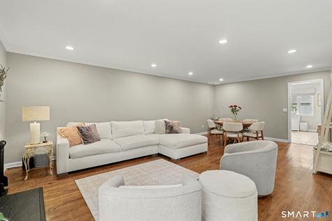 9 Lambert Common Wilton CT 06897