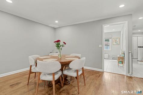 9 Lambert Common Wilton CT 06897