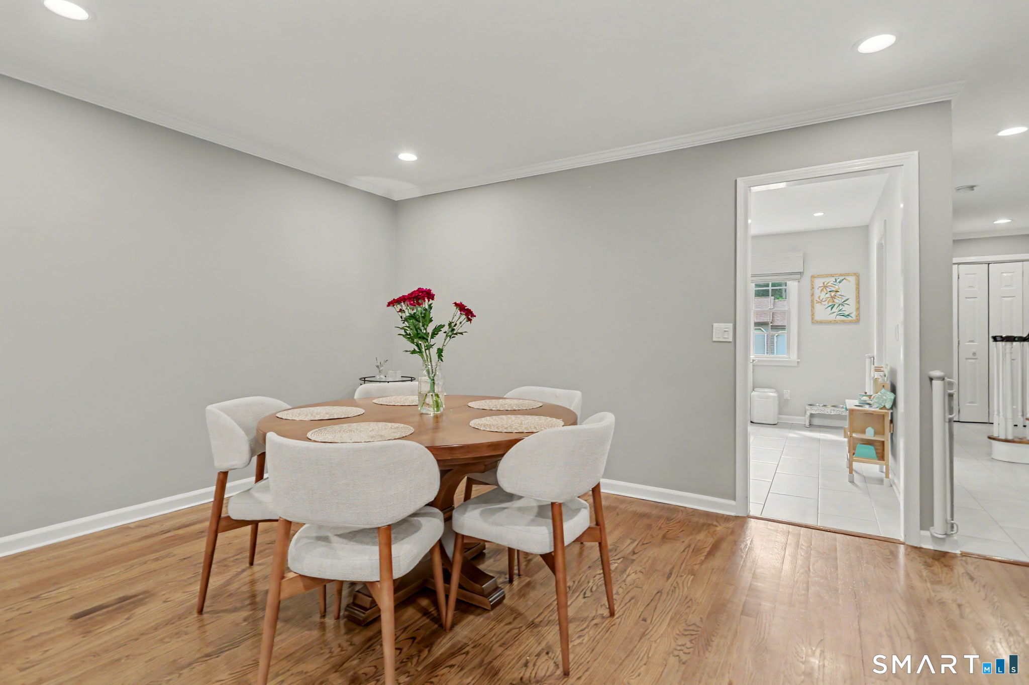9 Lambert Common Wilton CT 06897
