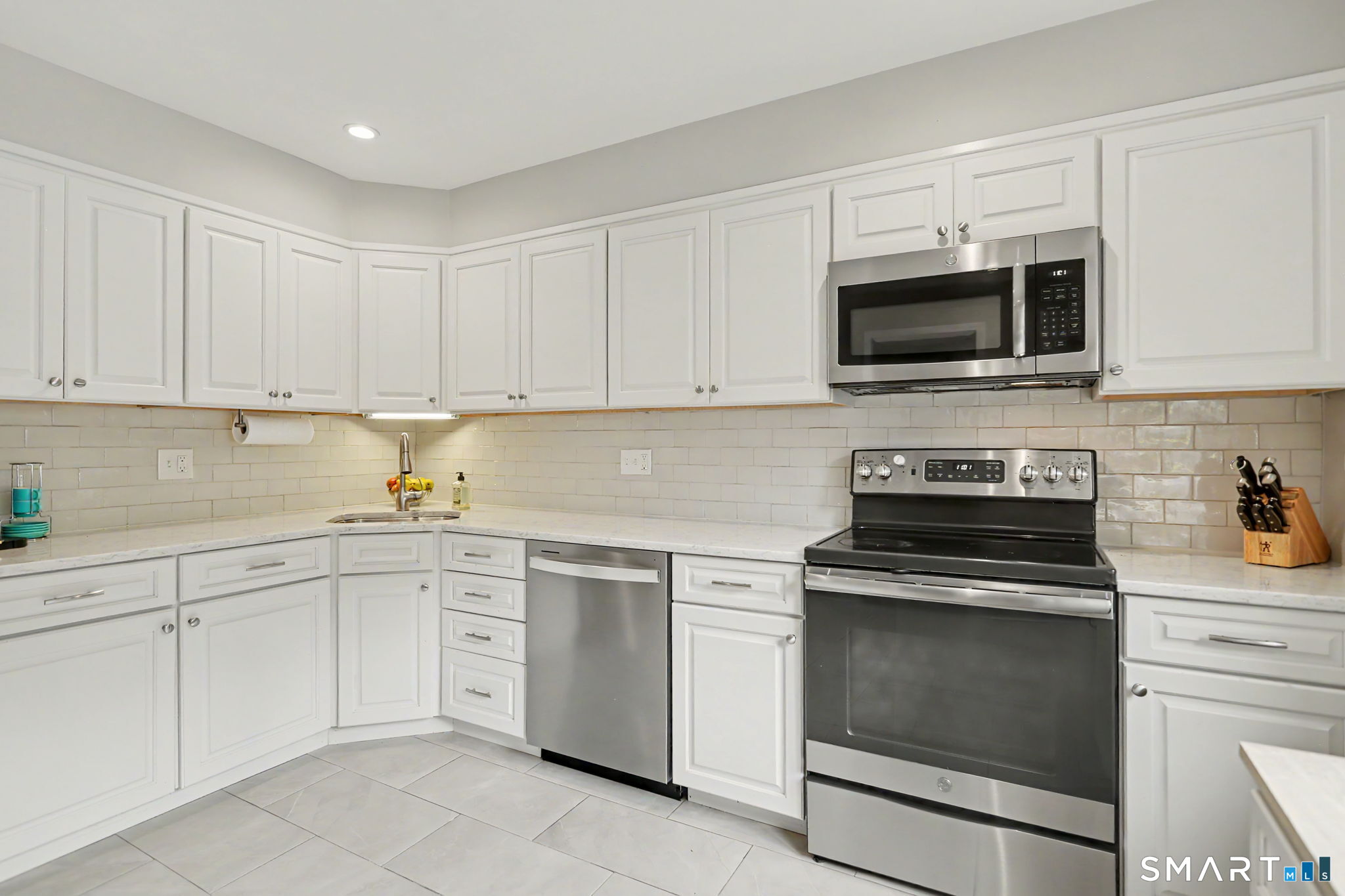 9 Lambert Common Wilton CT 06897