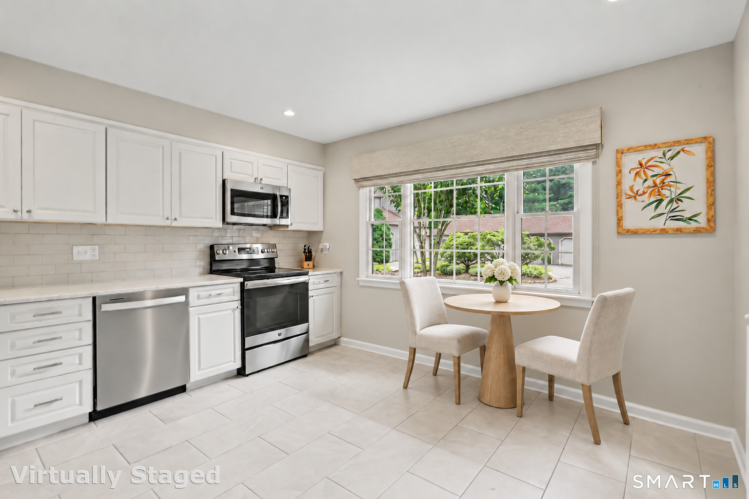 9 Lambert Common Wilton CT 06897