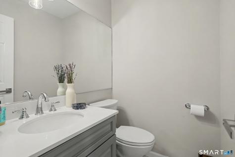 9 Lambert Common Wilton CT 06897