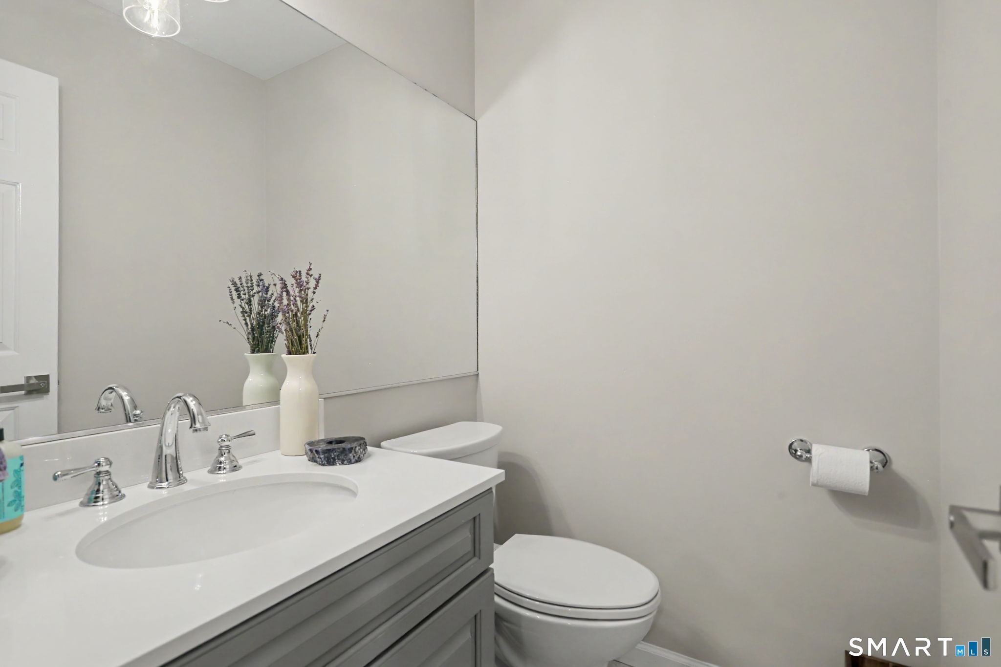 9 Lambert Common Wilton CT 06897