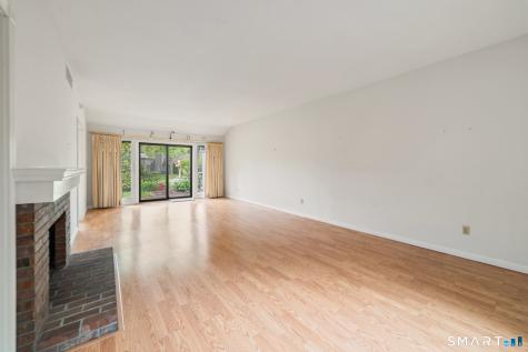 474 Heritage Village Southbury CT 06488