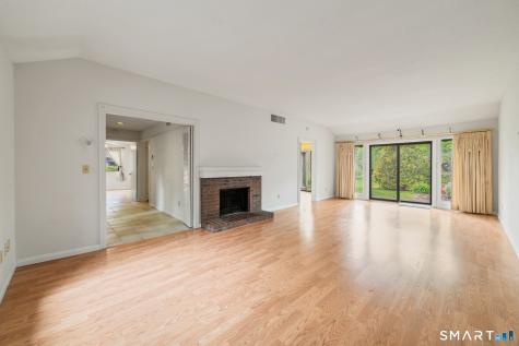 474 Heritage Village Southbury CT 06488