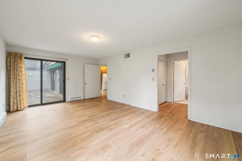 474 Heritage Village Southbury CT 06488